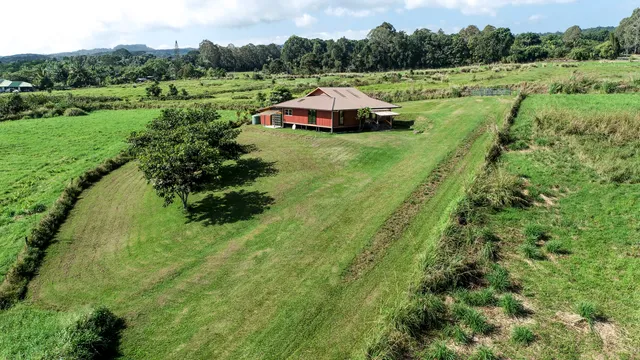 $992,000 | 29-3871 Kanna Road, Papaikou, HI 96781