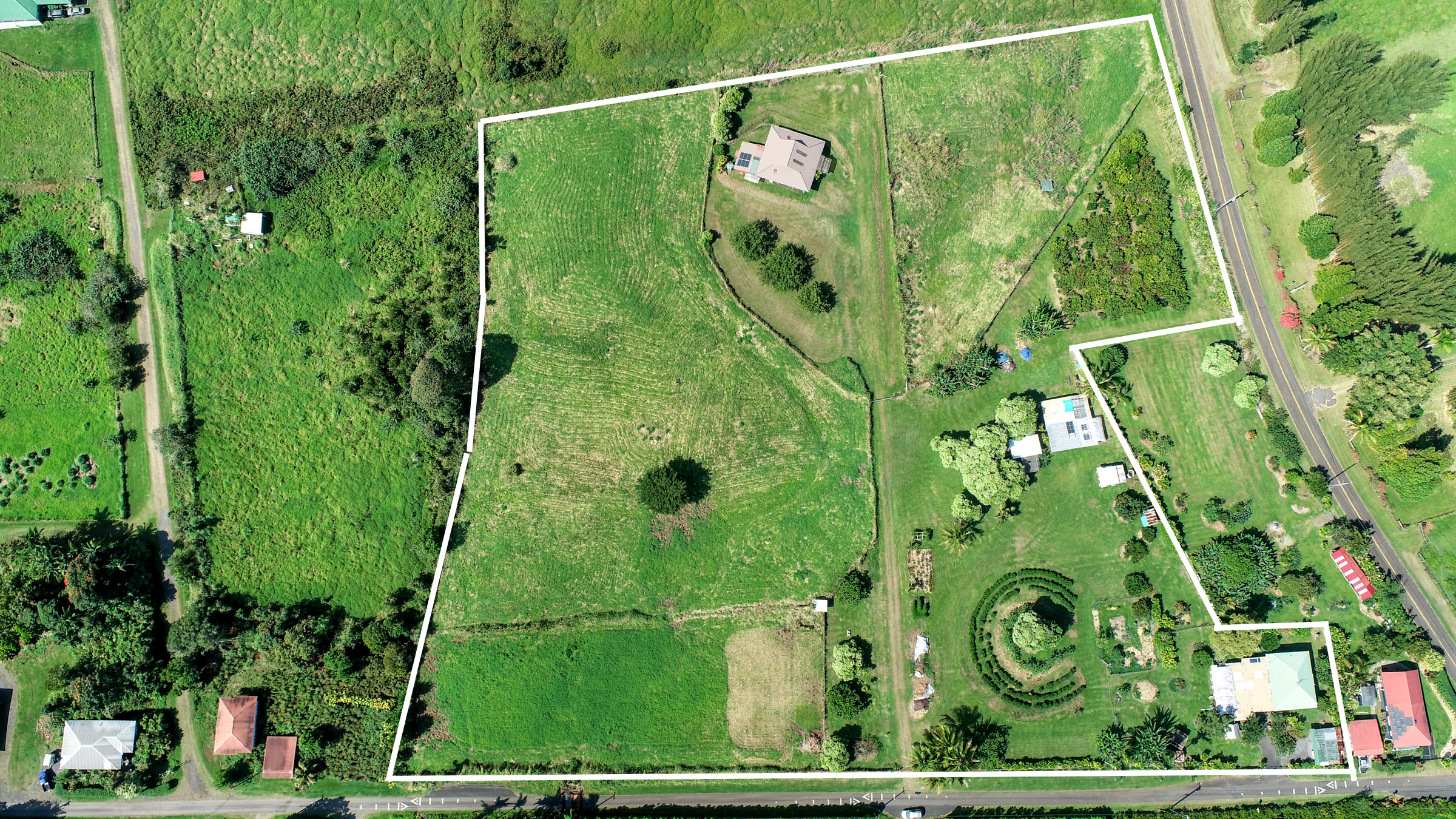 29-3871 Kanna Road Papaikou, HI 96781 - Photo 22 of 22