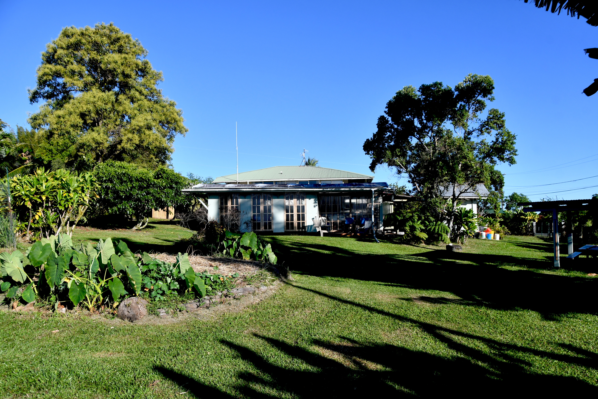 29-3871 Kanna Road Papaikou, HI 96781 - Photo 4 of 22