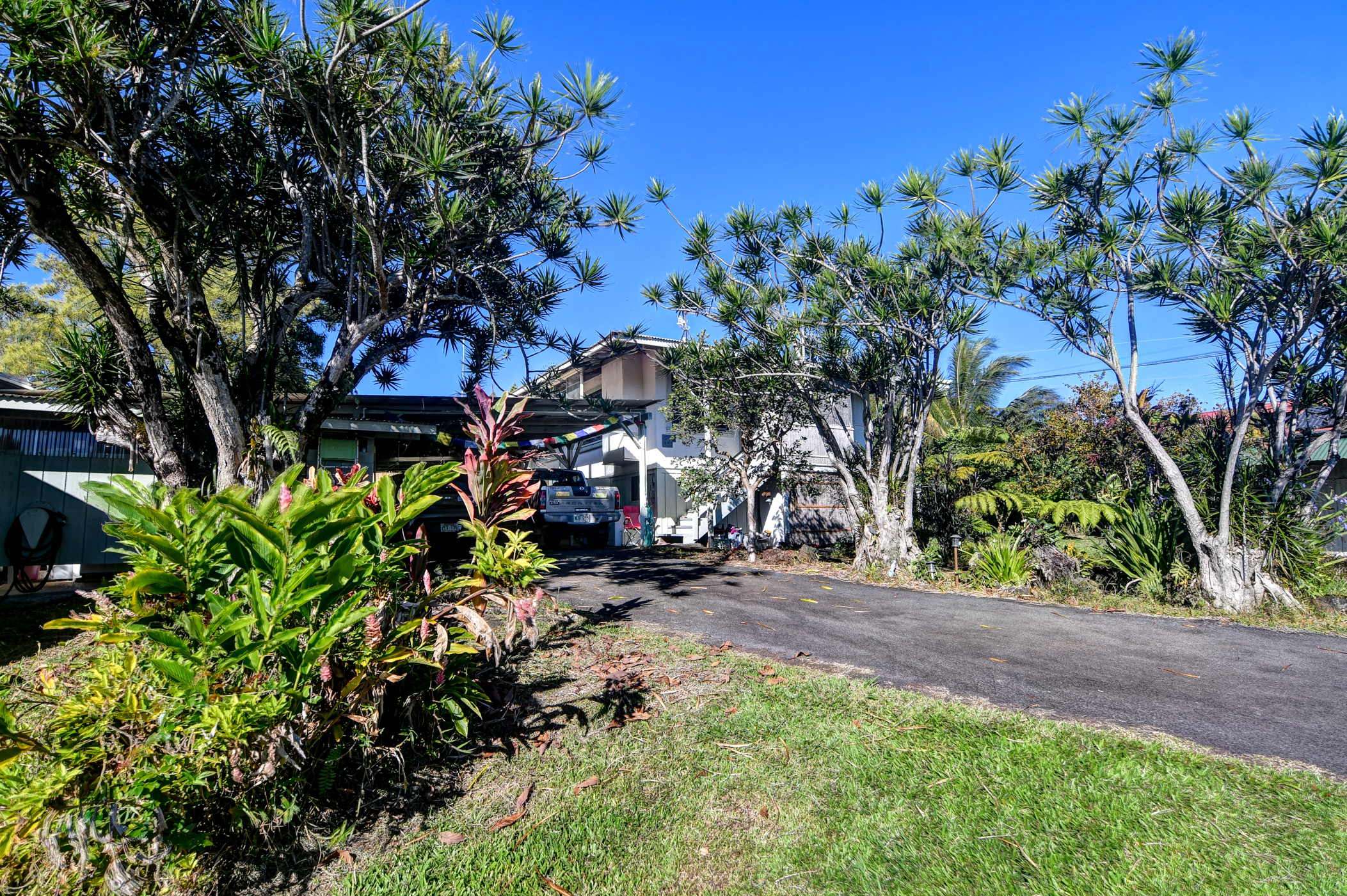 29-3871 Kanna Road Papaikou, HI 96781 - Photo 5 of 22