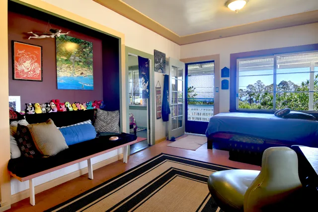 $992,000 | 29-3871 Kanna Road, Papaikou, HI 96781