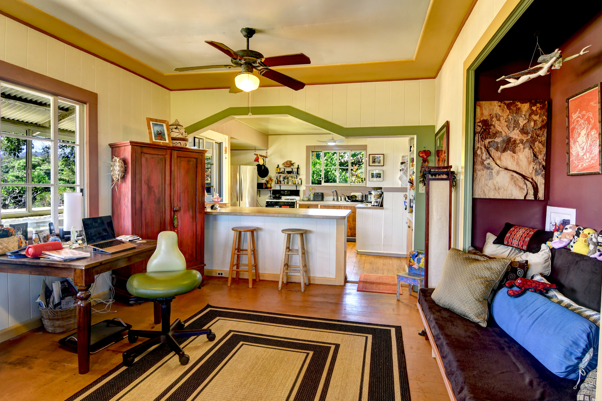 29-3871 Kanna Road Papaikou, HI 96781 - Photo 7 of 22