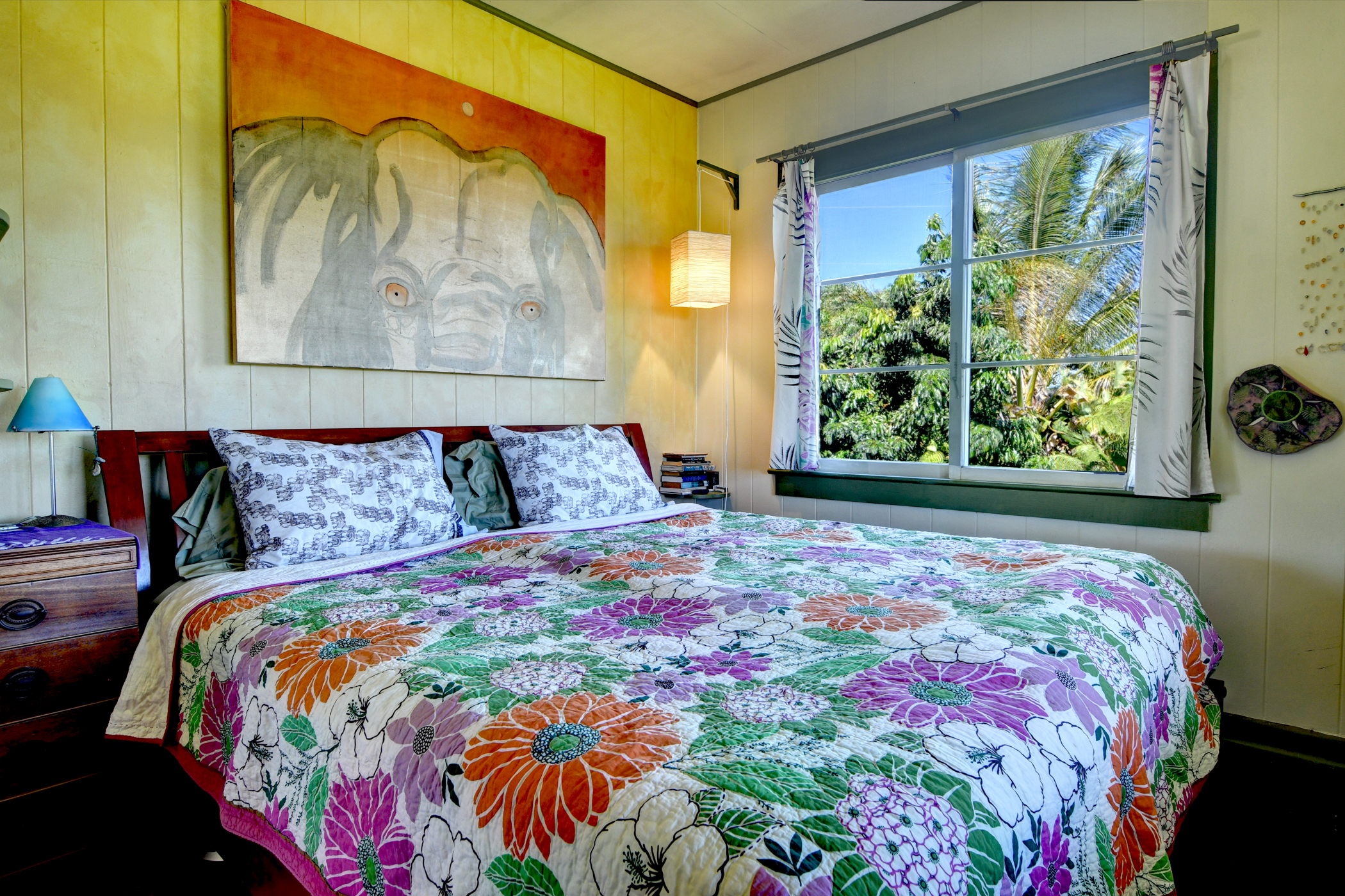 29-3871 Kanna Road Papaikou, HI 96781 - Photo 8 of 22