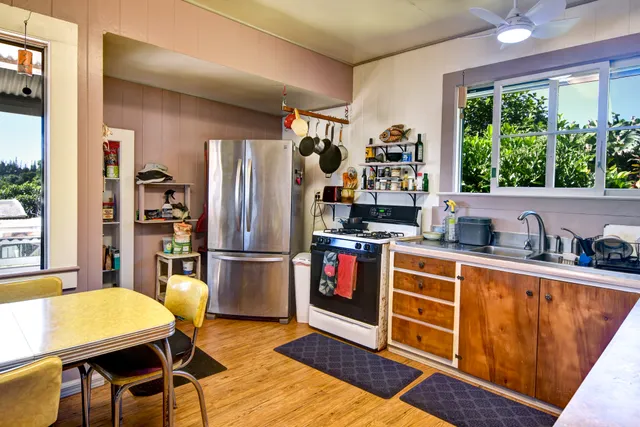 $992,000 | 29-3871 Kanna Road, Papaikou, HI 96781