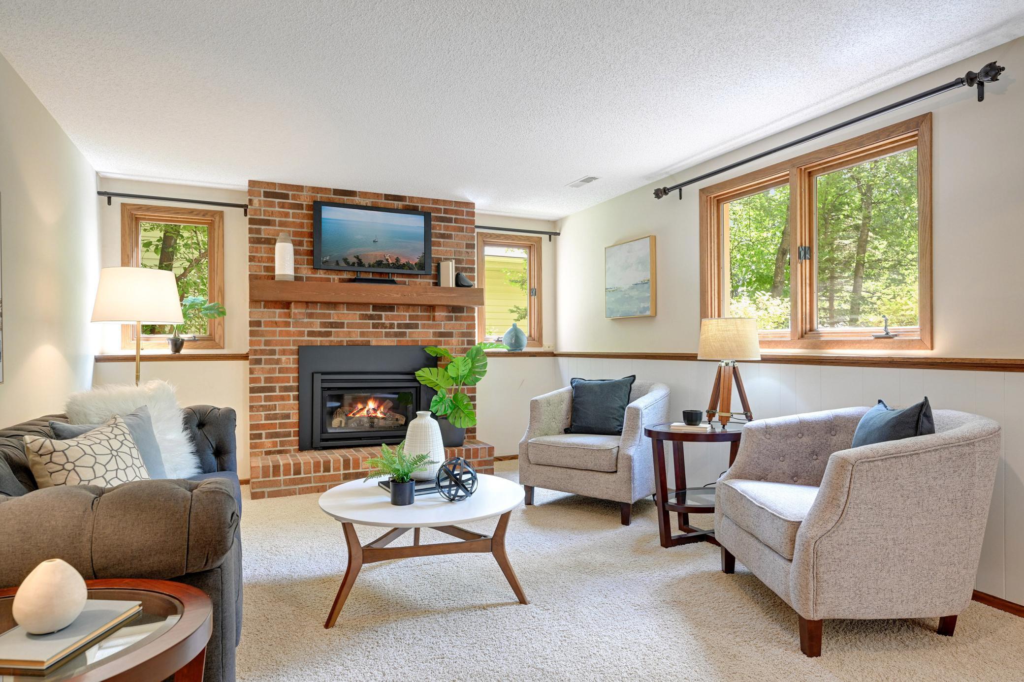 9811 Edgewood Road Bloomington, MN 55438 - Photo 20 of 40 Gallery Image 20