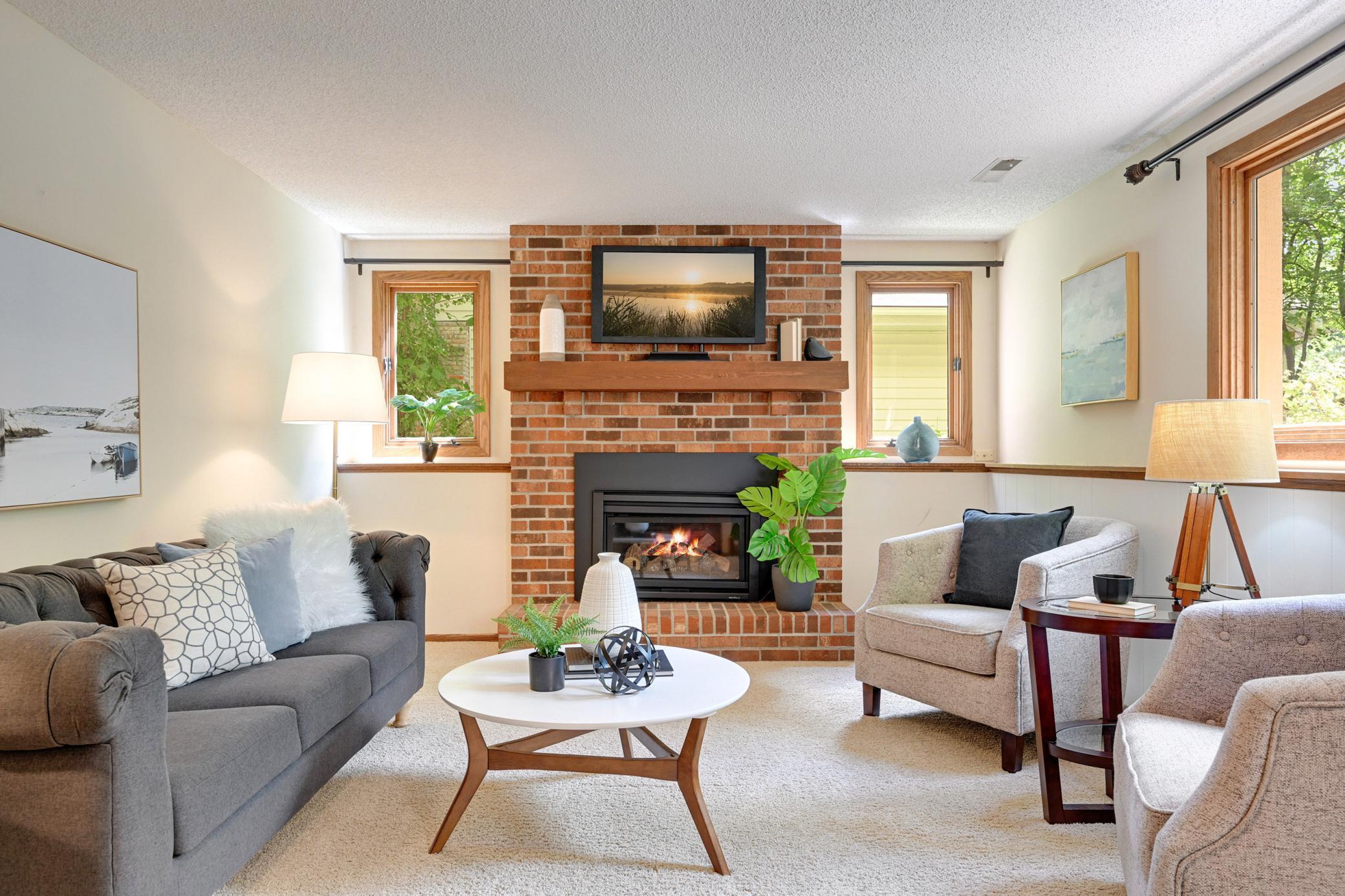 9811 Edgewood Road Bloomington, MN 55438 - Photo 21 of 40 Gallery Image 21
