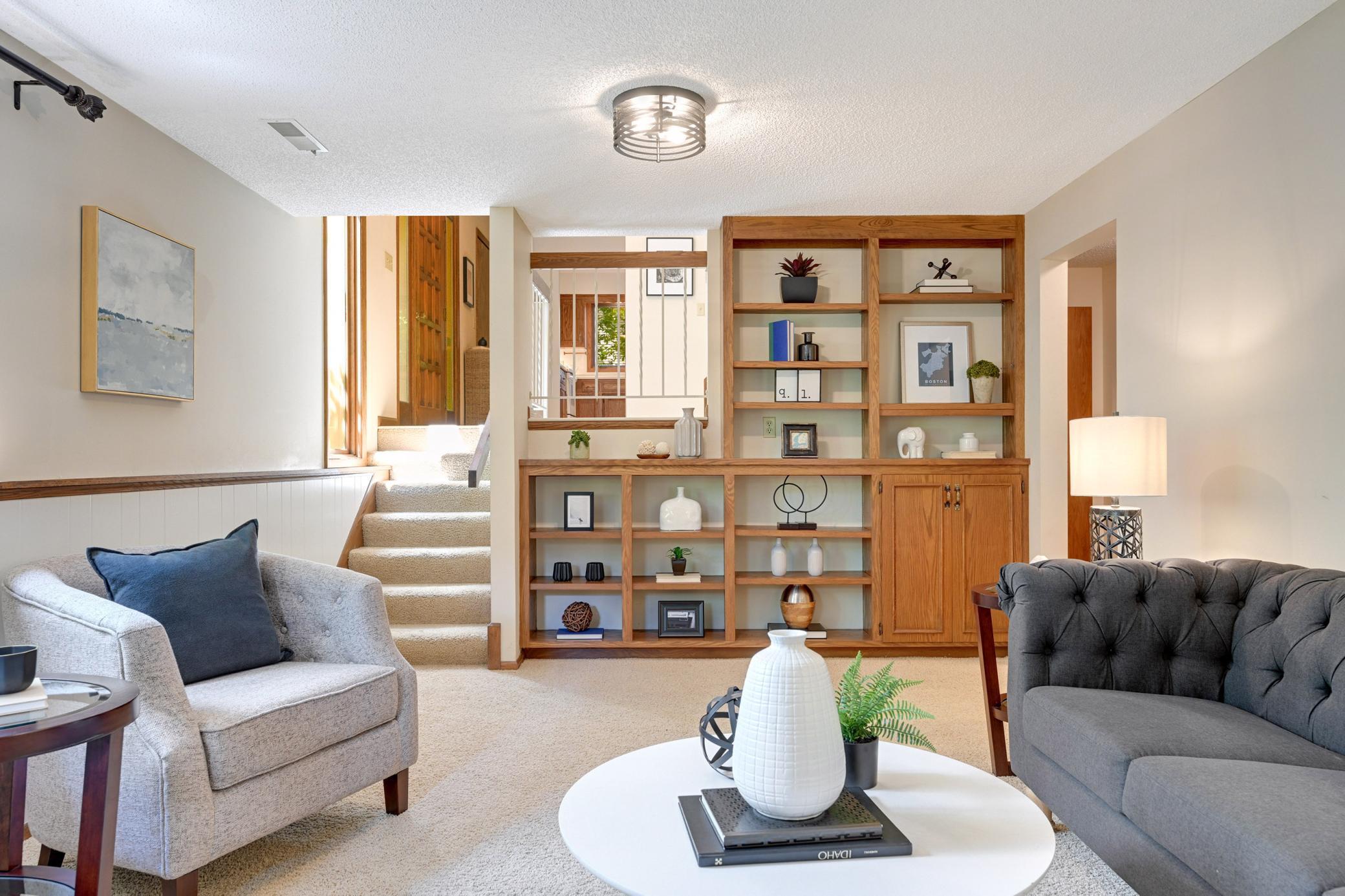9811 Edgewood Road Bloomington, MN 55438 - Photo 23 of 40 Gallery Image 23