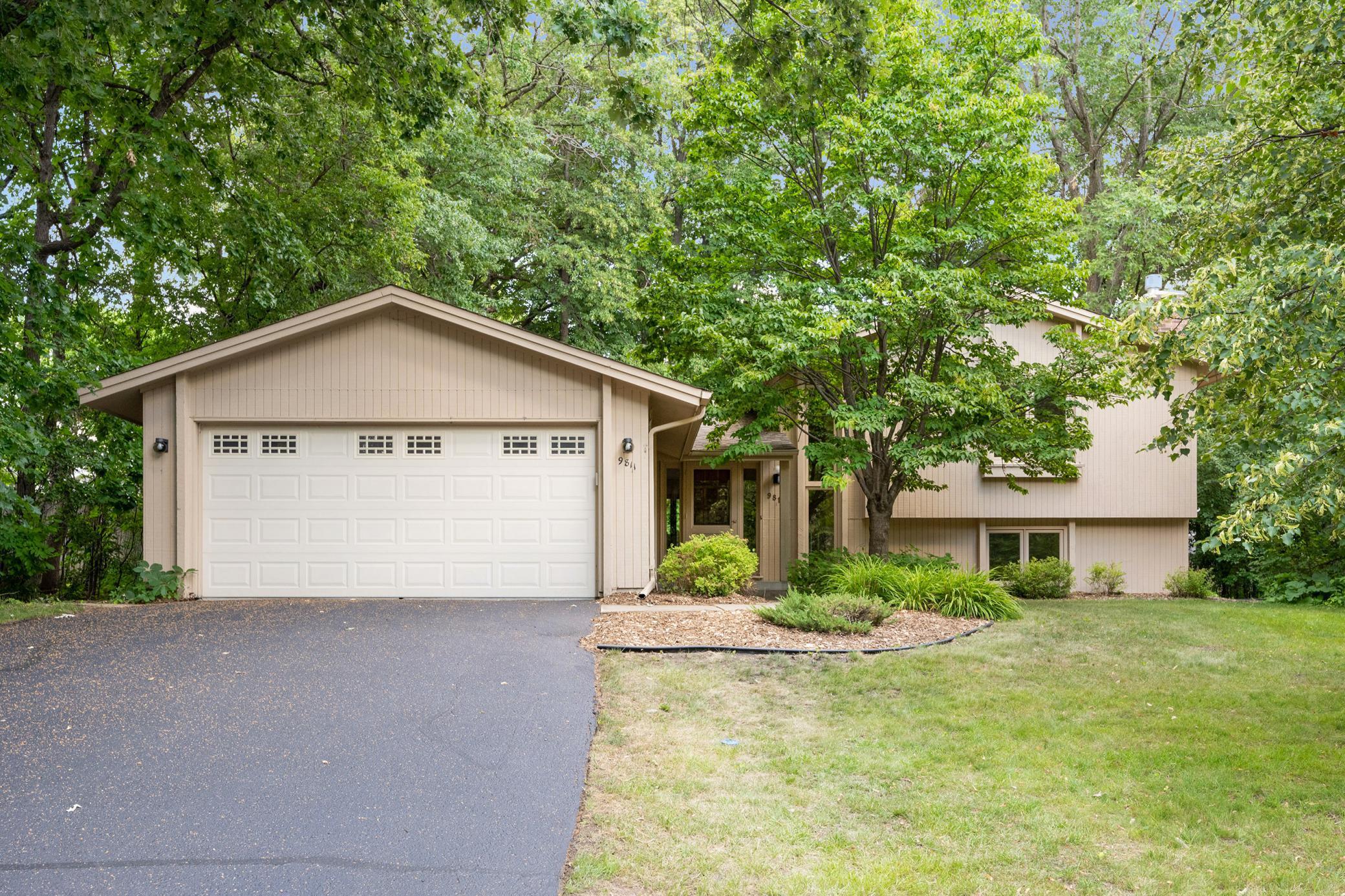 9811 Edgewood Road Bloomington, MN 55438 - Photo 40 of 40 Gallery Image 40