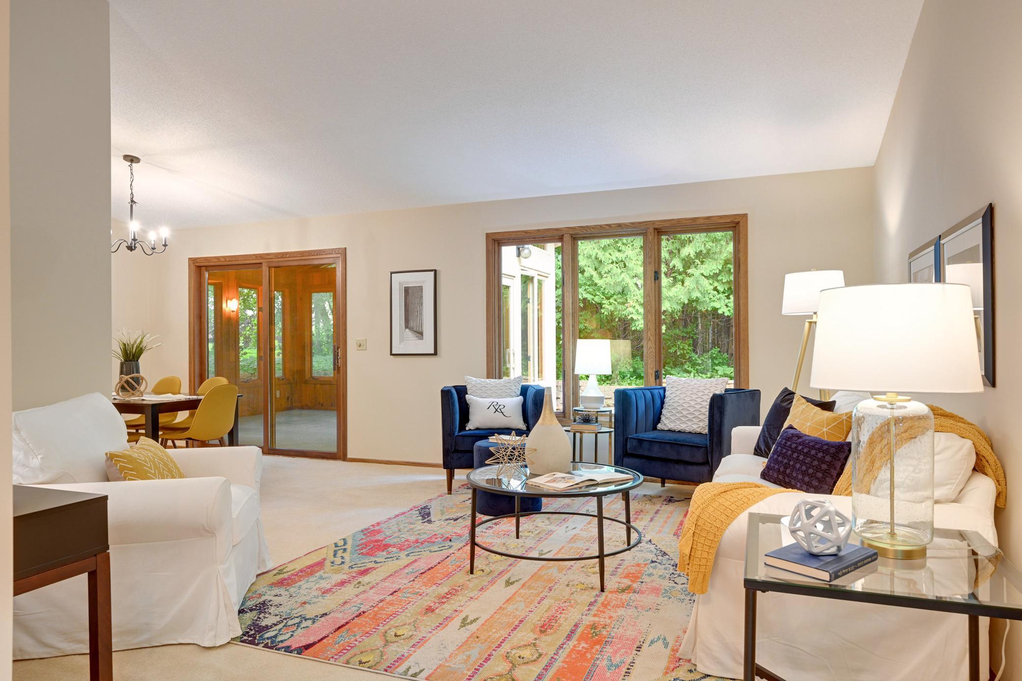9811 Edgewood Road Bloomington, MN 55438 - Photo 5 of 40 Gallery Image 5