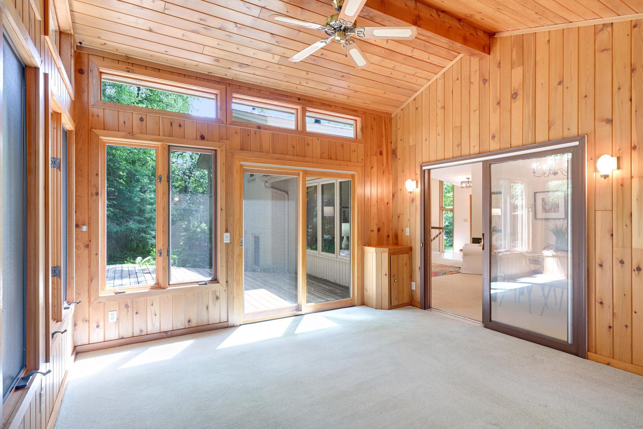 9811 Edgewood Road Bloomington, MN 55438 - Photo 8 of 40 Gallery Image 8