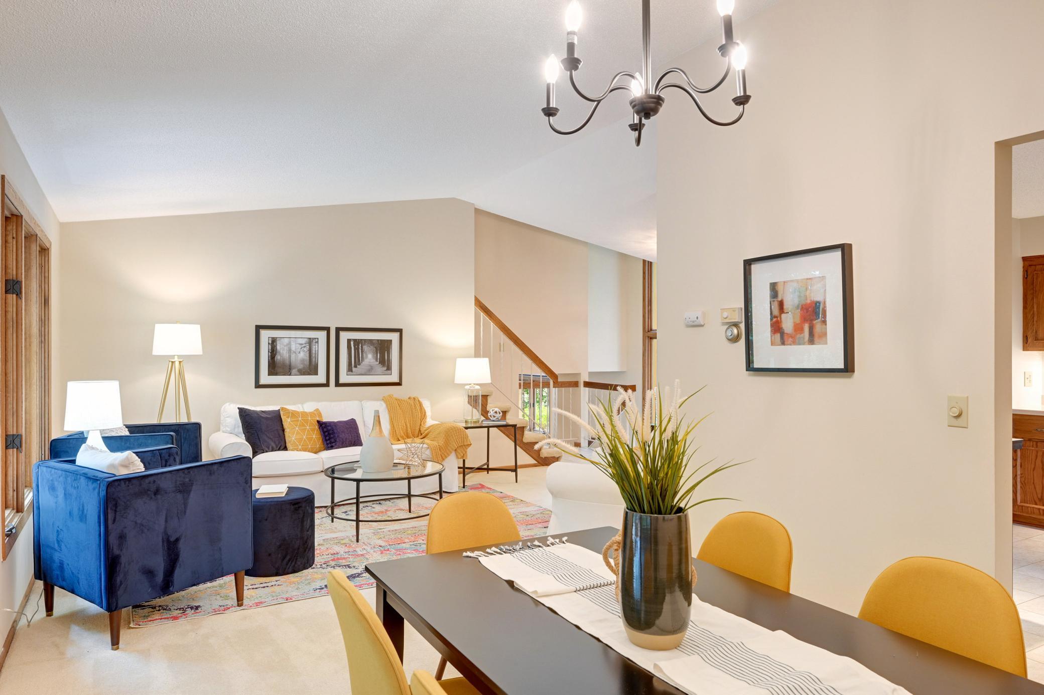 9811 Edgewood Road Bloomington, MN 55438 - Photo 9 of 40 Gallery Image 9