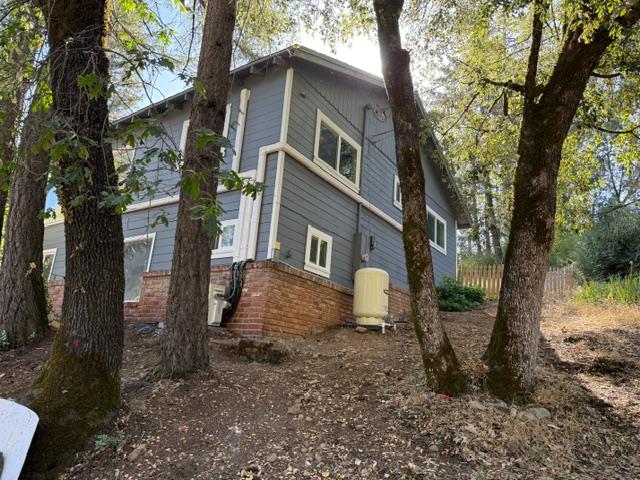 817 Timber Hills Road Colfax, CA 95713 - Photo 33 of 33