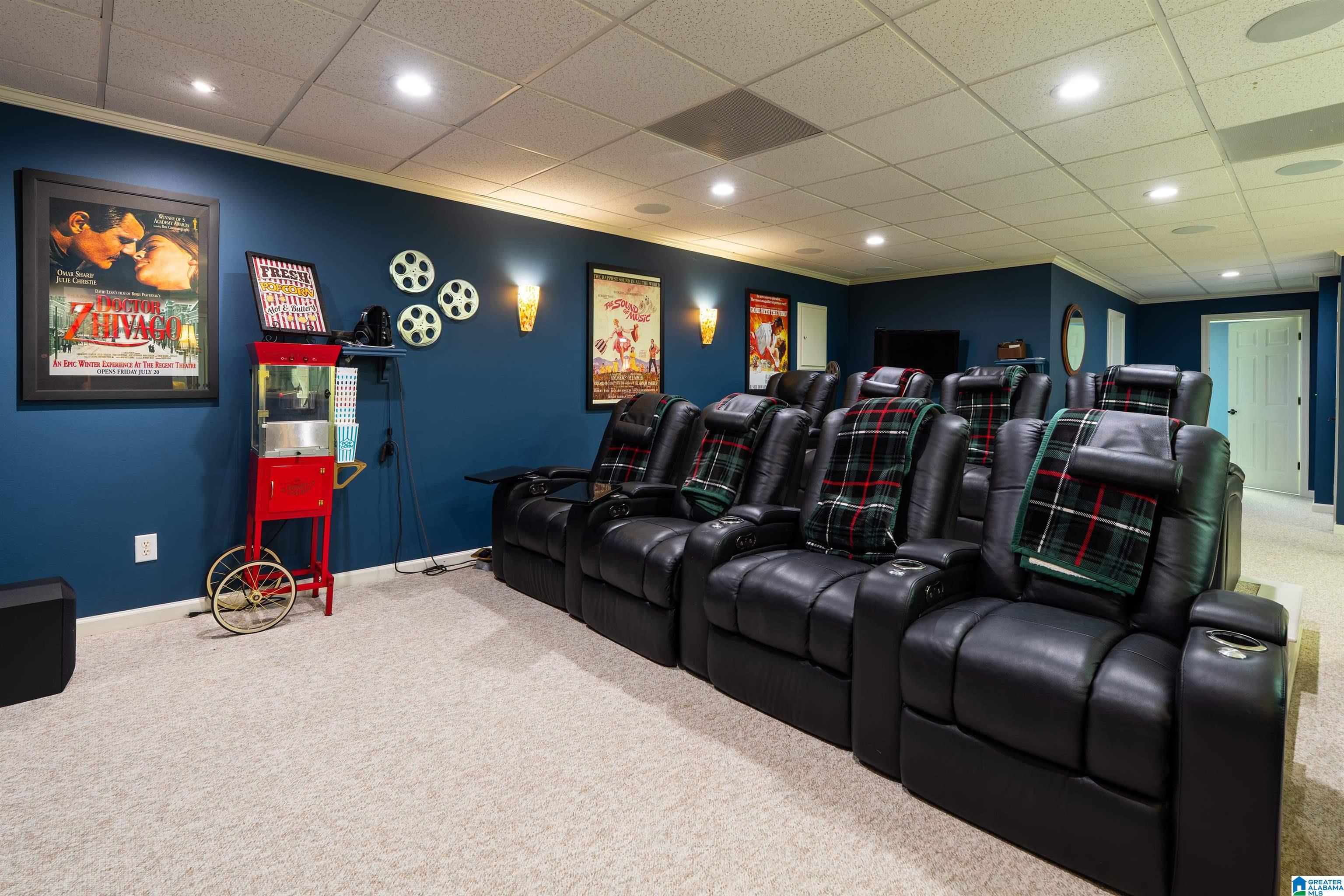6006 Rosemont Road Birmingham, AL 35242 - Photo 45 of 74 Gallery Image 45