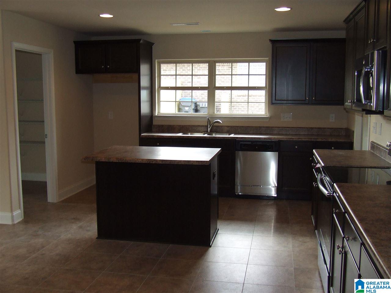 301 Union Drive Montevallo, AL 35115 - Photo 12 of 27
