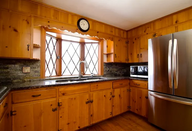 $259,900 | 538 McKinstry Avenue, Chicopee, MA 01020