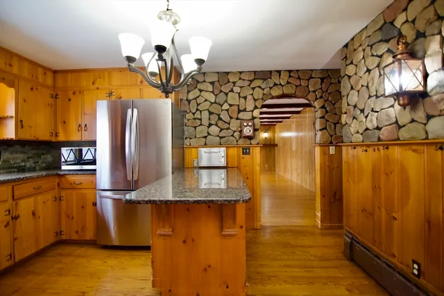 $259,900 | 538 McKinstry Avenue, Chicopee, MA 01020