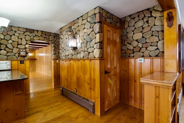 $259,900 | 538 McKinstry Avenue, Chicopee, MA 01020