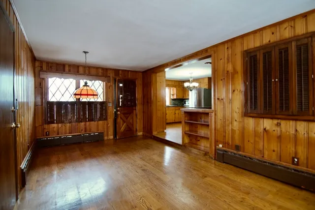 $259,900 | 538 McKinstry Avenue, Chicopee, MA 01020