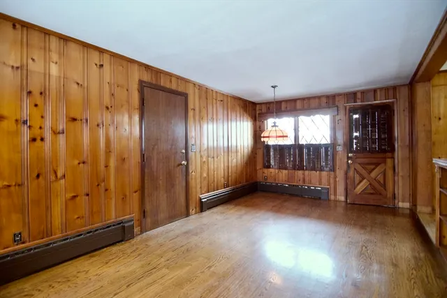 $259,900 | 538 McKinstry Avenue, Chicopee, MA 01020