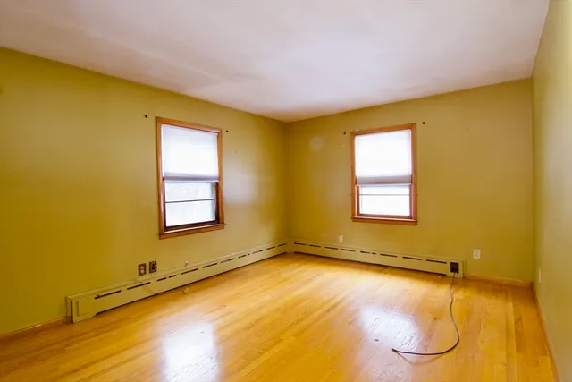 $259,900 | 538 McKinstry Avenue, Chicopee, MA 01020