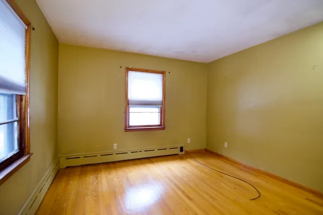 $259,900 | 538 McKinstry Avenue, Chicopee, MA 01020