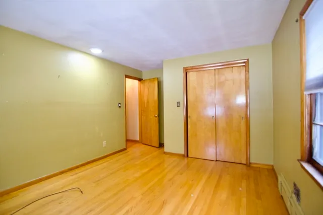 $259,900 | 538 McKinstry Avenue, Chicopee, MA 01020