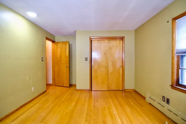 $259,900 | 538 McKinstry Avenue, Chicopee, MA 01020