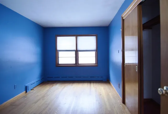 $259,900 | 538 McKinstry Avenue, Chicopee, MA 01020