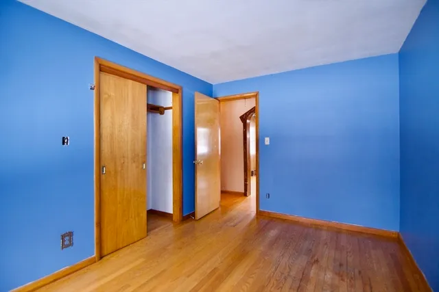 $259,900 | 538 McKinstry Avenue, Chicopee, MA 01020