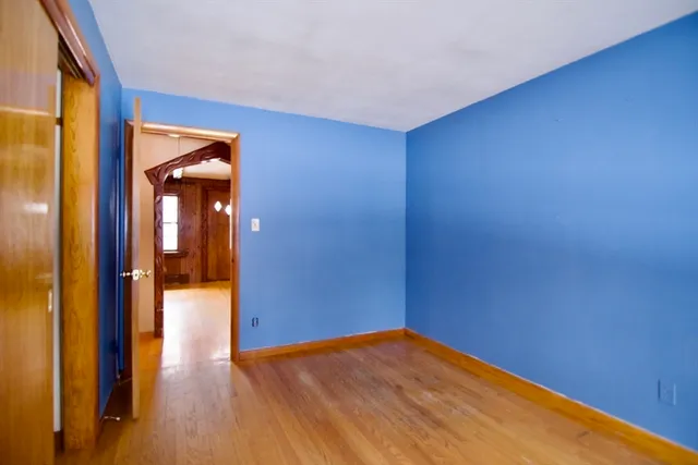 $259,900 | 538 McKinstry Avenue, Chicopee, MA 01020