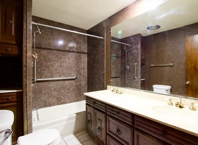 $259,900 | 538 McKinstry Avenue, Chicopee, MA 01020