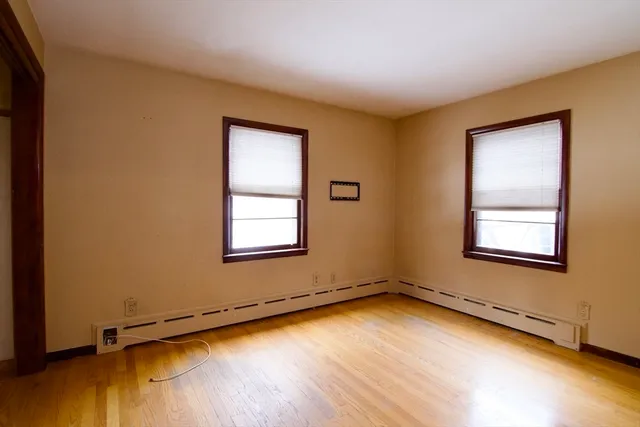 $259,900 | 538 McKinstry Avenue, Chicopee, MA 01020