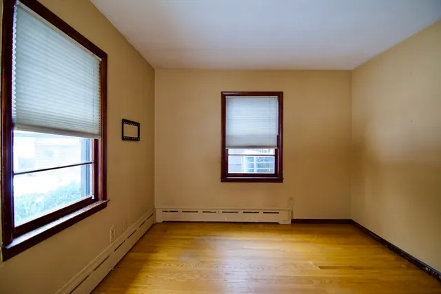 $259,900 | 538 McKinstry Avenue, Chicopee, MA 01020