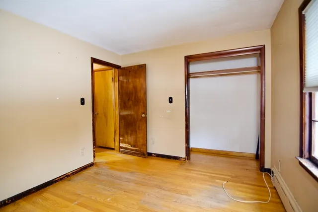 $259,900 | 538 McKinstry Avenue, Chicopee, MA 01020