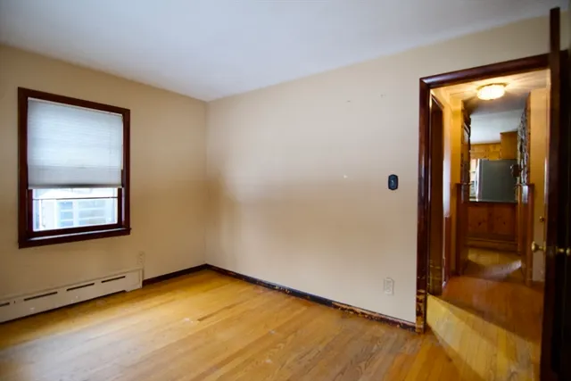 $259,900 | 538 McKinstry Avenue, Chicopee, MA 01020