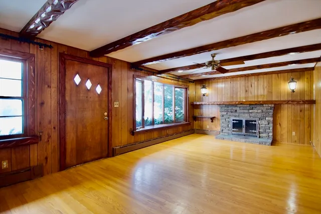 $259,900 | 538 McKinstry Avenue, Chicopee, MA 01020