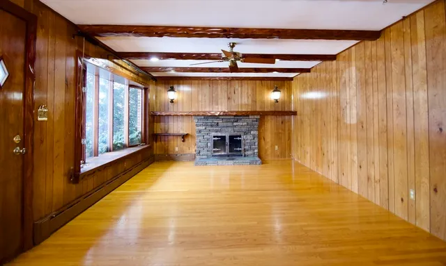 $259,900 | 538 McKinstry Avenue, Chicopee, MA 01020