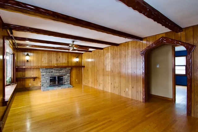 $259,900 | 538 McKinstry Avenue, Chicopee, MA 01020