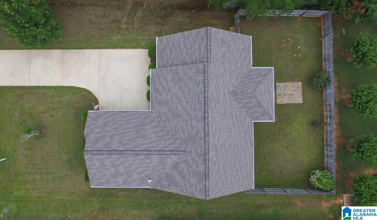 258 Victoria Station Alabaster, AL 35114 - Photo 28 of 30