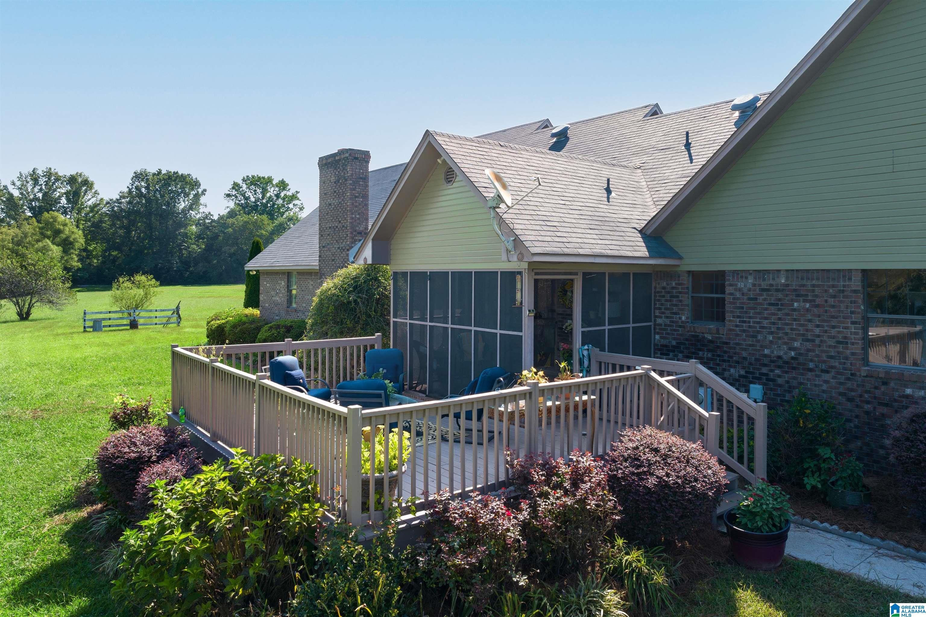331 Johnson Drive Cleveland, AL 35049 - Photo 30 of 42