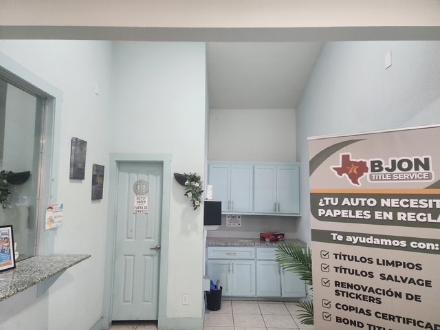 2520 West Mt Houston Road Houston, TX 77038 - Photo 14 of 27
