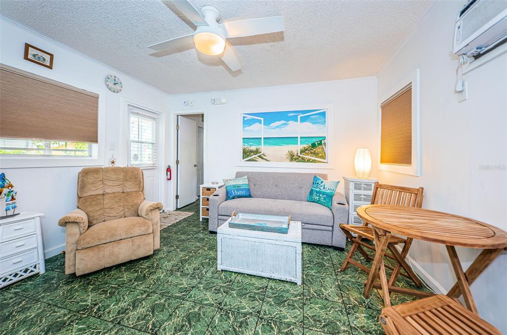 201 7th Avenue North Indian Rocks Beach, FL 33785 - Photo 9 of 29