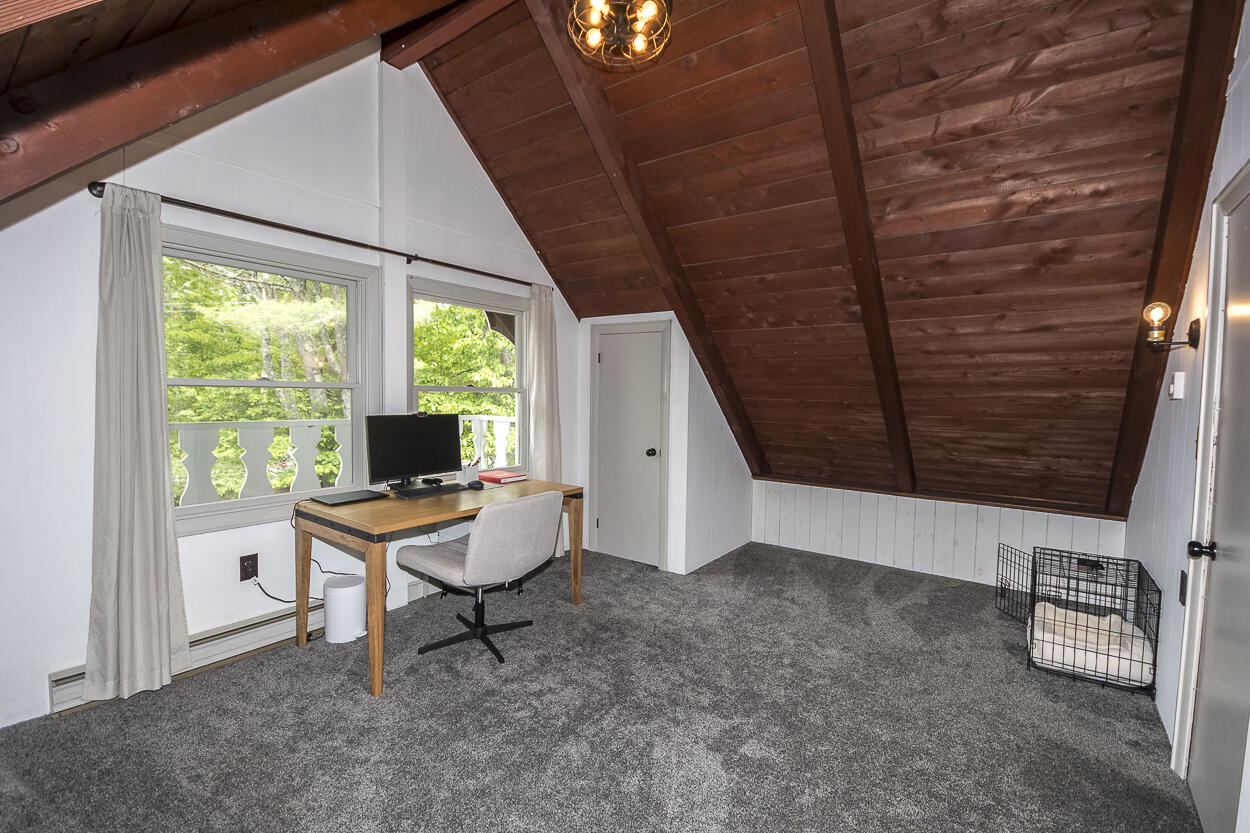 37 Hubbard Road Berwick, ME 03901 - Photo 13 of 26 37 Hubbard 24