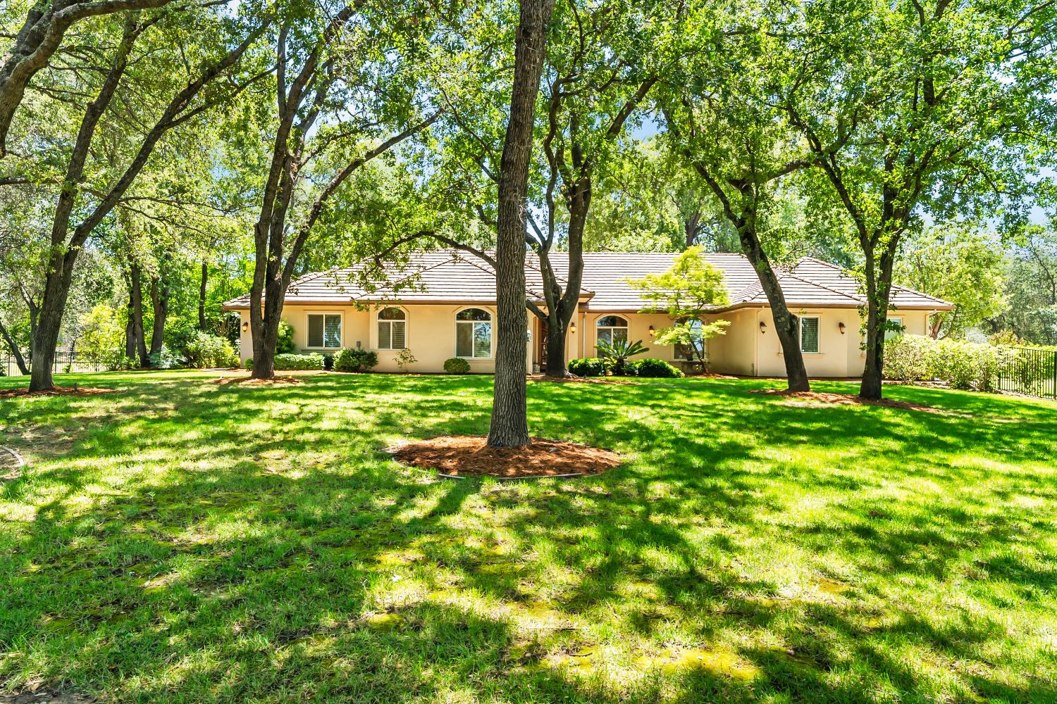 6980 Horseshoe Bar Road Loomis, CA 95650 - Photo 14 of 79
