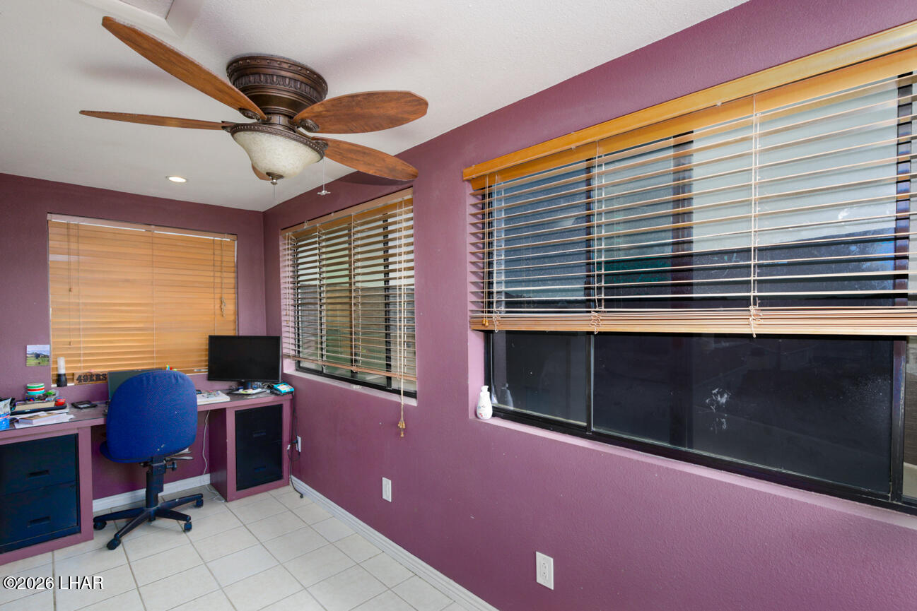 10807 Admiral Road Parker, AZ 85344 - Photo 22 of 37