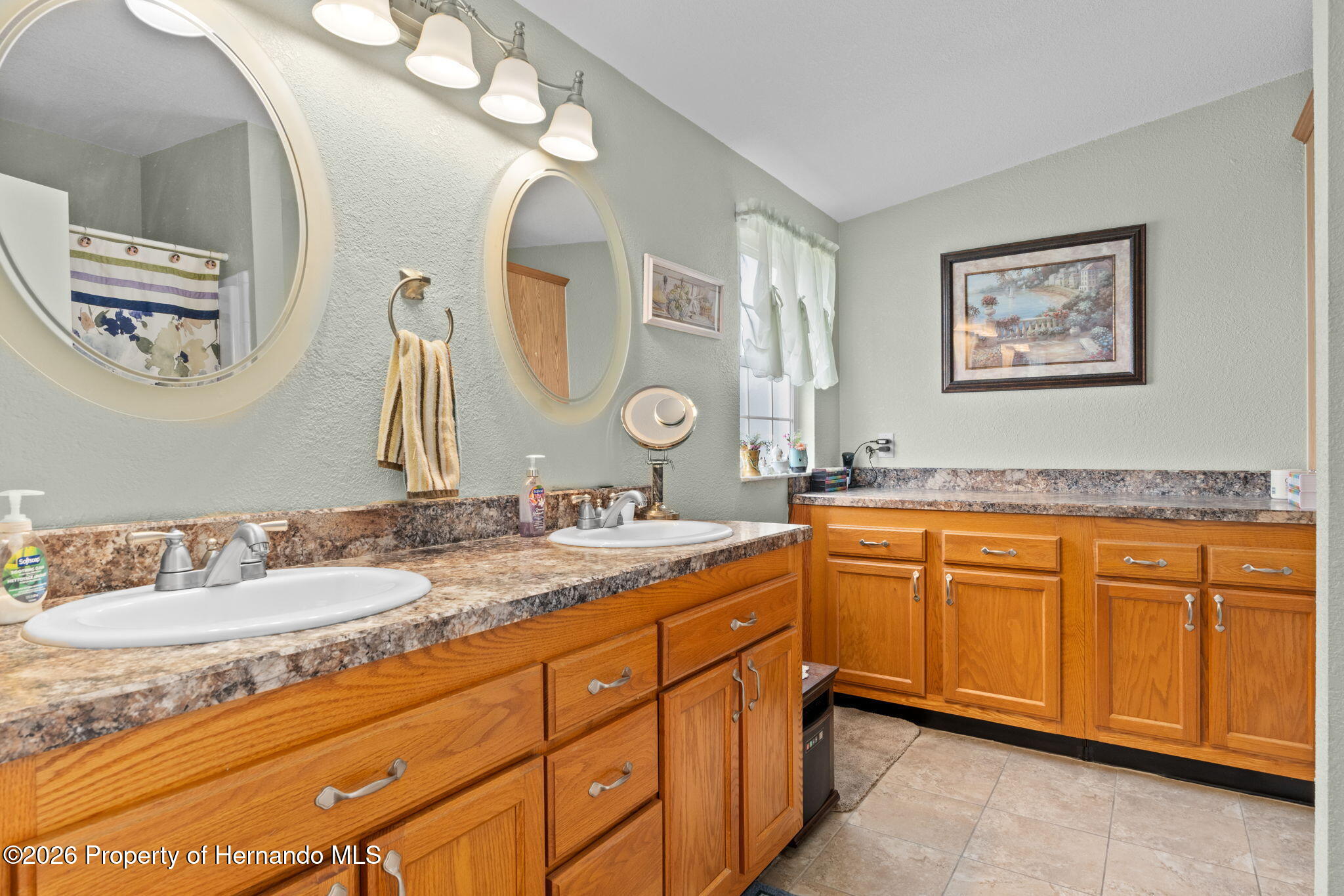 7340 Devine Avenue Brooksville, FL 34613 - Photo 29 of 56 29-web-or-mls-M6600234
