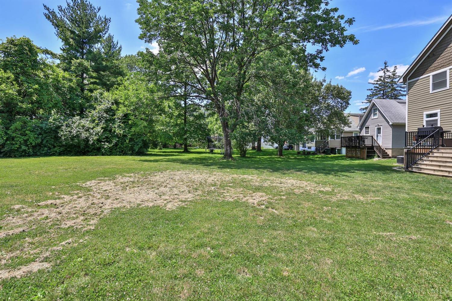 4731 Hunt Road Blue Ash, OH 45242 - Photo 39 of 52 Gallery Image 39