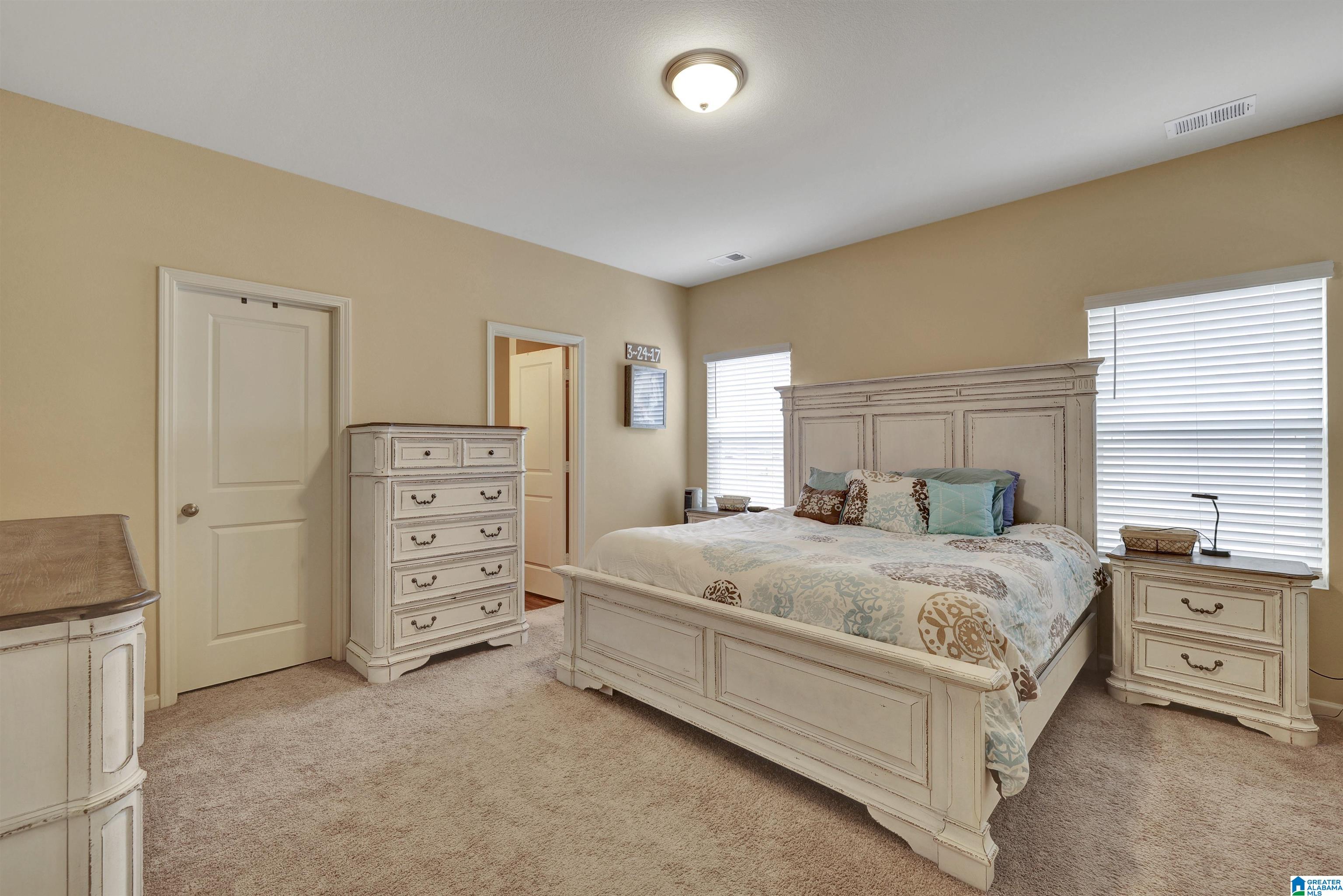 70 Homestead Lane Springville, AL 35146 - Photo 14 of 23