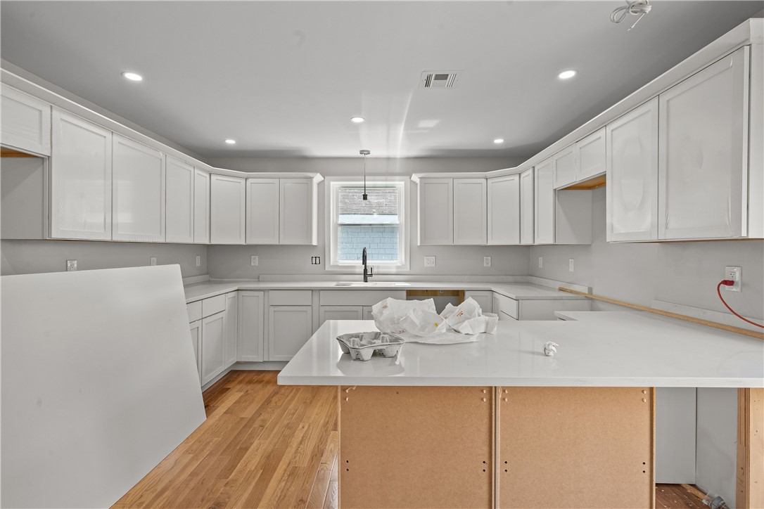 75 Sweet Avenue Woonsocket, RI 02895 - Photo 11 of 22