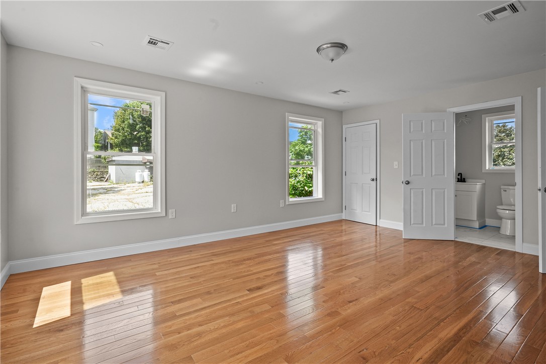 75 Sweet Avenue Woonsocket, RI 02895 - Photo 12 of 22